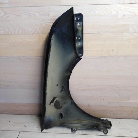 krylo-perednee-levoe-volkswagen-bora-art-74571-big-1