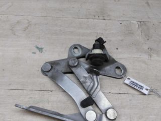 petlia-kapota-levaia-ford-galaxy-volkswagen-sharan-seat-alihambra-i-art-74695