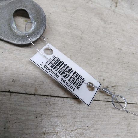 petlia-kapota-levaia-ford-galaxy-volkswagen-sharan-seat-alihambra-i-art-74695-big-1