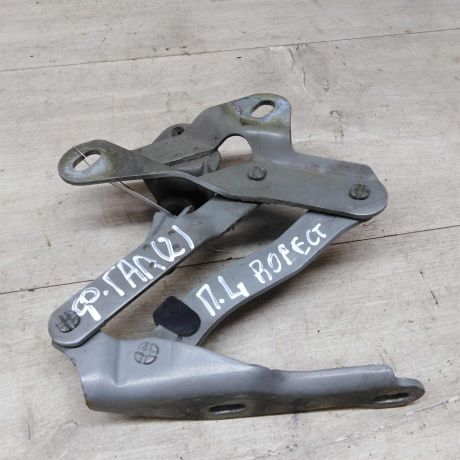 petlia-kapota-levaia-ford-galaxy-volkswagen-sharan-seat-alihambra-i-art-74695-big-2