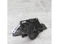 zamok-kapota-ford-galaxy-volkswagen-sharan-seat-alihambra-i-art-74696-small-0