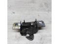zamok-kapota-ford-galaxy-volkswagen-sharan-seat-alihambra-i-art-74696-small-1
