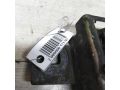 zamok-kapota-ford-galaxy-volkswagen-sharan-seat-alihambra-i-art-74696-small-2