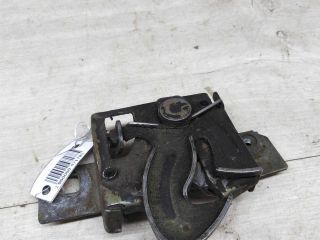 zamok-kapota-ford-galaxy-volkswagen-sharan-seat-alihambra-i-art-74696