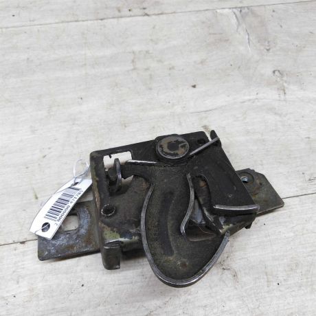 zamok-kapota-ford-galaxy-volkswagen-sharan-seat-alihambra-i-art-74696-big-0