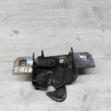 zamok-kapota-ford-galaxy-volkswagen-sharan-seat-alihambra-i-art-74696-big-1