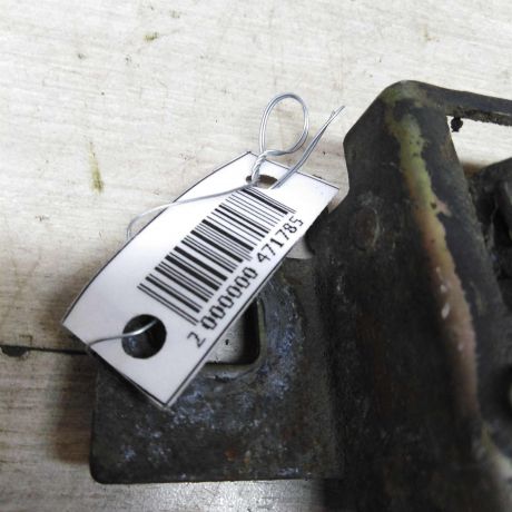 zamok-kapota-ford-galaxy-volkswagen-sharan-seat-alihambra-i-art-74696-big-2