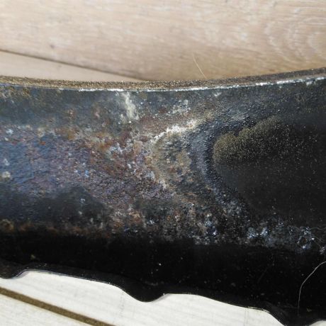 krylo-perednee-pravoe-volkswagen-passat-b6-art-74743-big-1