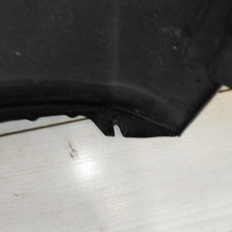 krylo-perednee-pravoe-volkswagen-passat-b6-art-74743-big-7