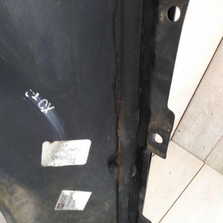 krylo-perednee-pravoe-volkswagen-passat-b6-art-74743-big-8