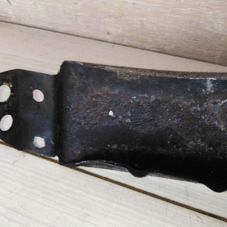 krylo-perednee-pravoe-volkswagen-passat-b6-art-74743-big-9