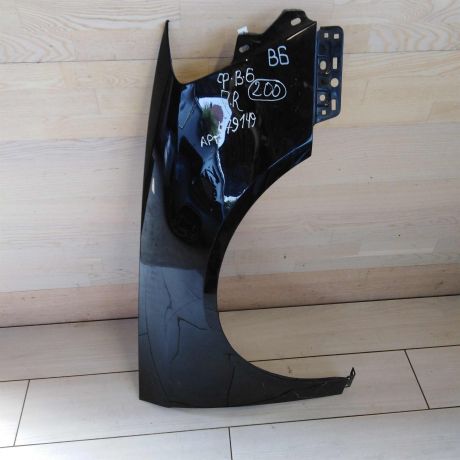 krylo-perednee-pravoe-volkswagen-passat-b6-art-74743-big-0