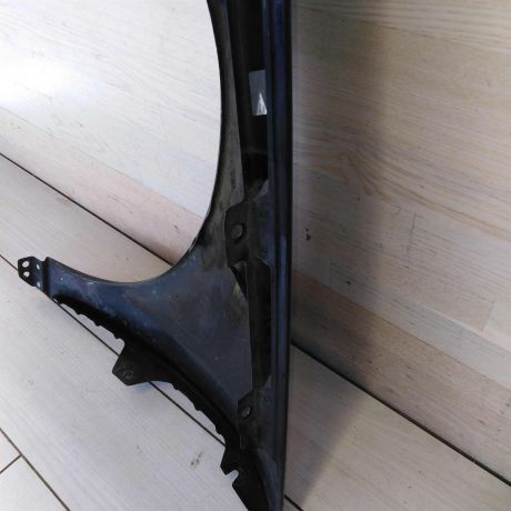 krylo-perednee-pravoe-volkswagen-passat-b6-art-74743-big-3