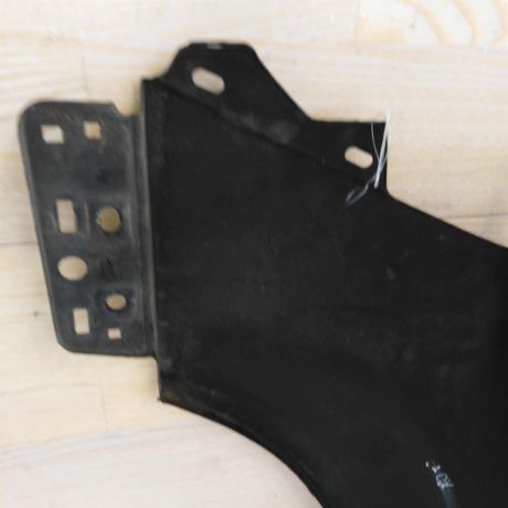 krylo-perednee-pravoe-volkswagen-passat-b6-art-74743-big-2