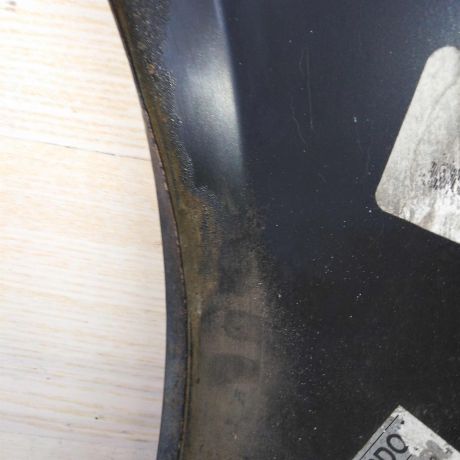 krylo-perednee-pravoe-volkswagen-passat-b6-art-74743-big-4