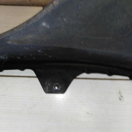 krylo-perednee-pravoe-volkswagen-passat-b6-art-74743-big-5