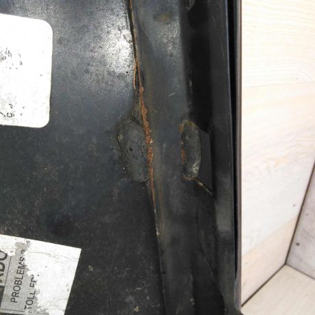 krylo-perednee-pravoe-volkswagen-passat-b6-art-74743-big-6