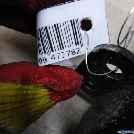 zamok-kryski-bagaznika-hyundai-santa-fe-2-art-74759-big-1