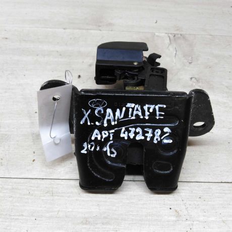 zamok-kryski-bagaznika-hyundai-santa-fe-2-art-74759-big-2