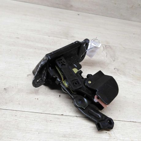 zamok-kryski-bagaznika-hyundai-santa-fe-2-art-74759-big-3