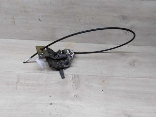 zamok-kapota-ford-fusion-i-art-74800