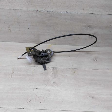 zamok-kapota-ford-fusion-i-art-74800-big-0