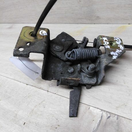 zamok-kapota-ford-fusion-i-art-74800-big-1