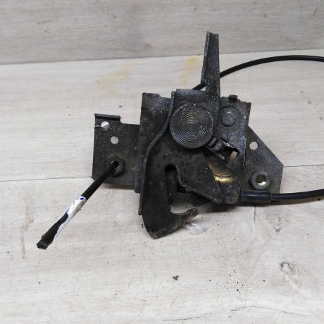 zamok-kapota-ford-fusion-i-art-74800-big-2