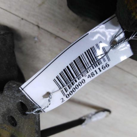 zamok-kapota-ford-fusion-i-art-74800-big-3