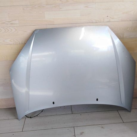 kapot-ford-focus-1-defekt-bg5-art-74805-big-0