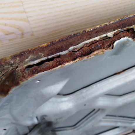 kapot-ford-focus-1-defekt-bg5-art-74805-big-7