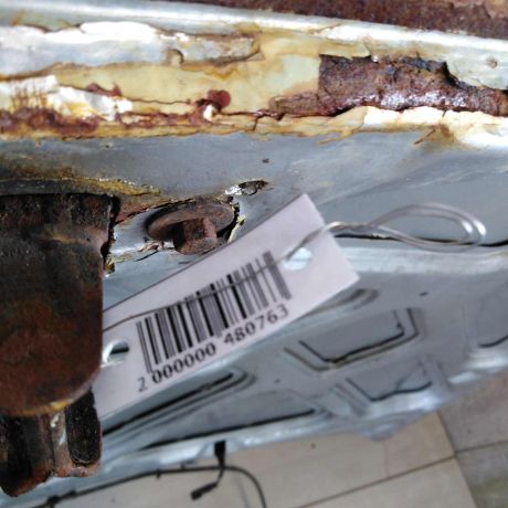 kapot-ford-focus-1-defekt-bg5-art-74805-big-6