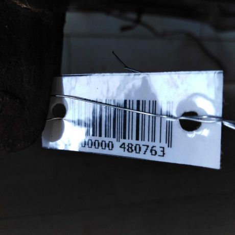 kapot-ford-focus-1-defekt-bg5-art-74805-big-5