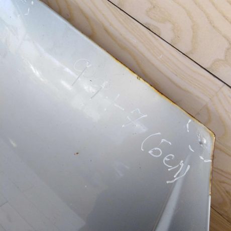 kapot-ford-focus-1-defekt-bg5-art-74805-big-4