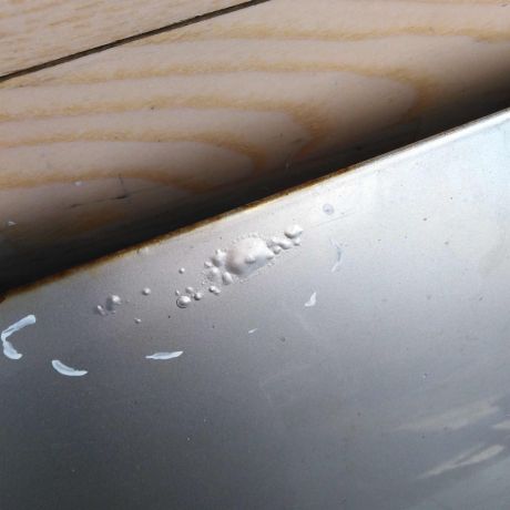 kapot-ford-focus-1-defekt-bg5-art-74805-big-3