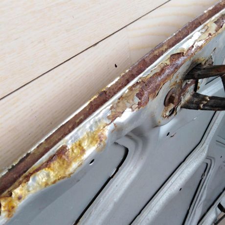 kapot-ford-focus-1-defekt-bg5-art-74805-big-2