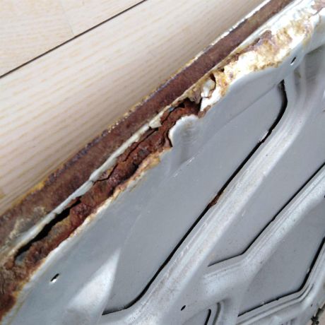 kapot-ford-focus-1-defekt-bg5-art-74805-big-1