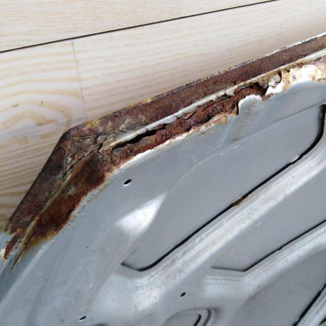 kapot-ford-focus-1-defekt-bg5-art-74805-big-9