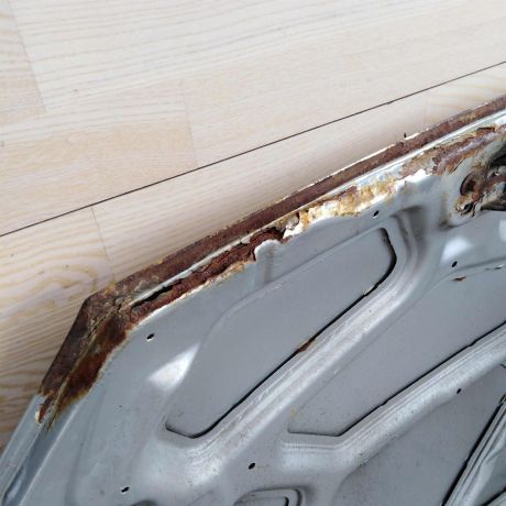 kapot-ford-focus-1-defekt-bg5-art-74805-big-8