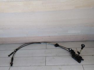 kulisa-mkpp-ford-focus-1-18i-tros-art-74919