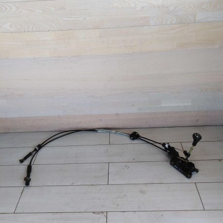 kulisa-mkpp-ford-focus-1-18i-tros-art-74919-big-0