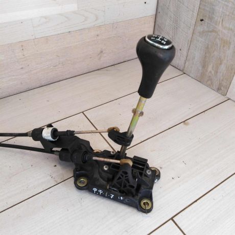 kulisa-mkpp-ford-focus-1-18i-tros-art-74919-big-2