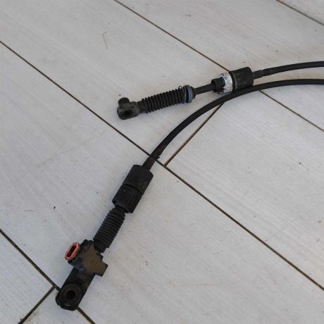 kulisa-mkpp-ford-focus-1-18i-tros-art-74919-big-3