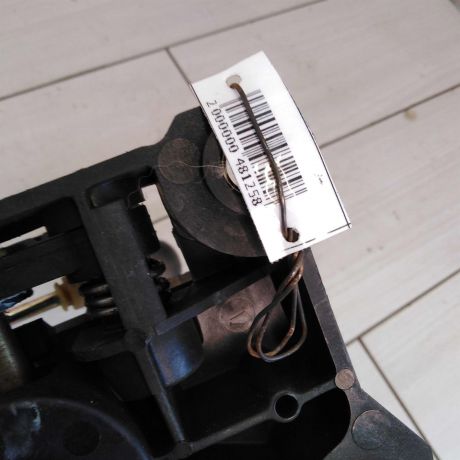 kulisa-mkpp-ford-focus-1-18i-tros-art-74919-big-4