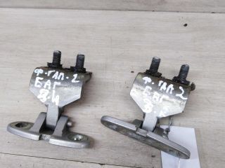 petlia-kryski-bagaznika-ford-galaxy-volkswagen-sharan-seat-alhambra-i-art-75022