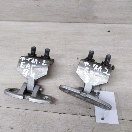 petlia-kryski-bagaznika-ford-galaxy-volkswagen-sharan-seat-alhambra-i-art-75022-big-0