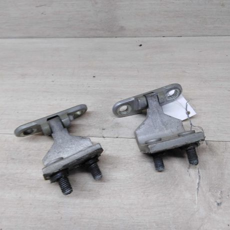 petlia-kryski-bagaznika-ford-galaxy-volkswagen-sharan-seat-alhambra-i-art-75022-big-3