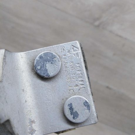 petlia-kryski-bagaznika-ford-galaxy-volkswagen-sharan-seat-alhambra-i-art-75022-big-2