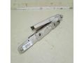 petlia-kryski-bagaznika-pravaia-sedan-audi-80-b4-art-75044-small-0