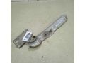 petlia-kapota-levaia-audi-80-b4-art-75046-small-0
